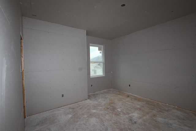 16619 Harmony Lea Lane, Hockley, TX 77447