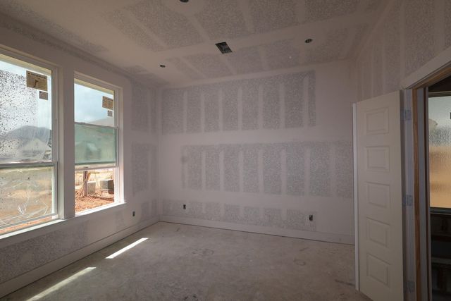 16619 Harmony Lea Lane, Hockley, TX 77447