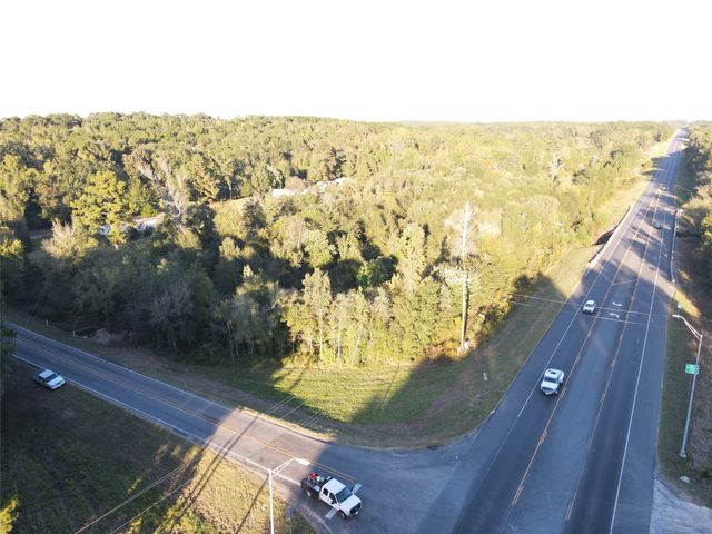 Tract 42 31 Highway, Tyler, TX 75705