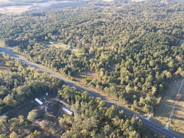 Tract 42 31 Highway, Tyler, TX 75705