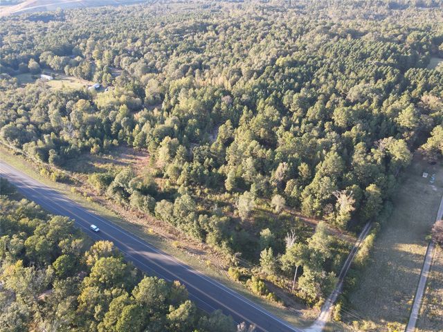 Tract 42 31 Highway, Tyler, TX 75705