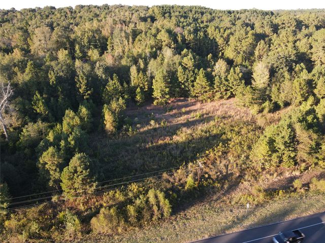 Tract 42 31 Highway, Tyler, TX 75705