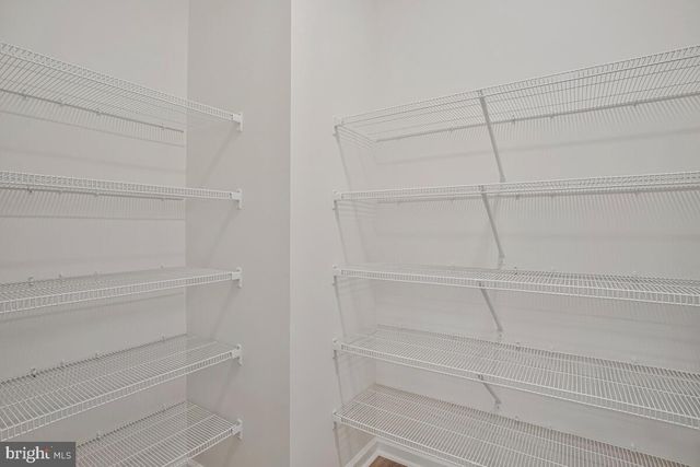 900 WALNUT AVE, North Beach, MD 20714