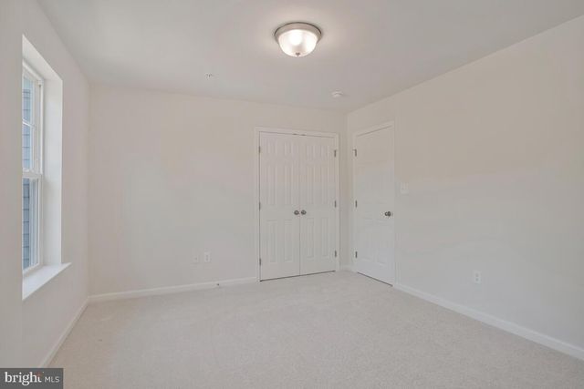 900 WALNUT AVE, North Beach, MD 20714