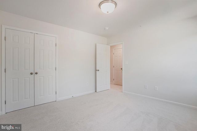 900 WALNUT AVE, North Beach, MD 20714