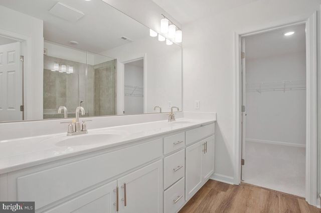 900 WALNUT AVE, North Beach, MD 20714