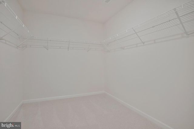 900 WALNUT AVE, North Beach, MD 20714