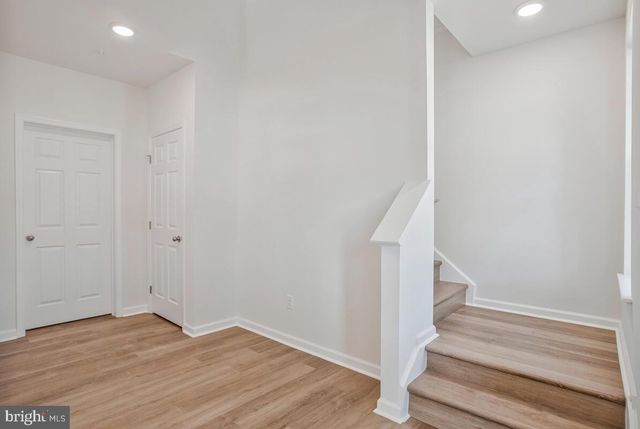 900 WALNUT AVE, North Beach, MD 20714