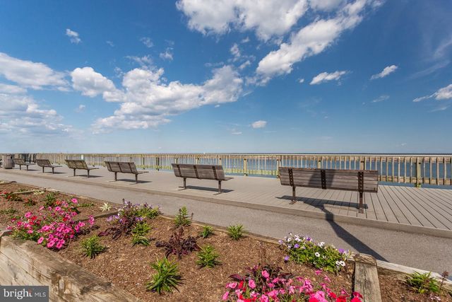 900 WALNUT AVE, North Beach, MD 20714