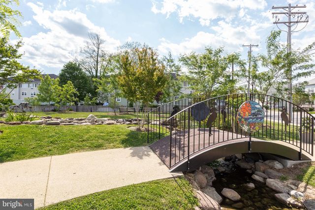 900 WALNUT AVE, North Beach, MD 20714