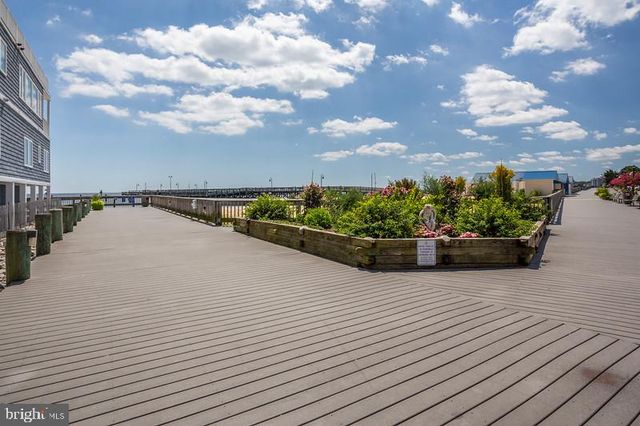 900 WALNUT AVE, North Beach, MD 20714