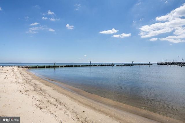 900 WALNUT AVE, North Beach, MD 20714