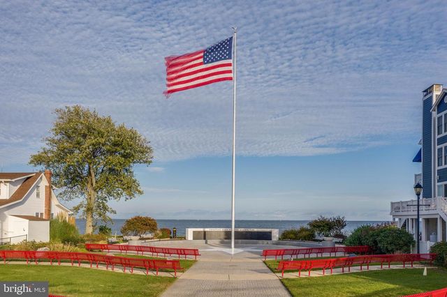 900 WALNUT AVE, North Beach, MD 20714