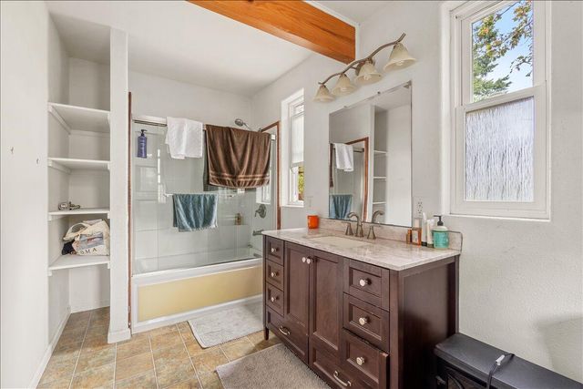 1052 Camp Kimtu Road, Garberville, CA 95542