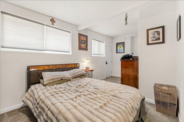 1052 Camp Kimtu Road, Garberville, CA 95542