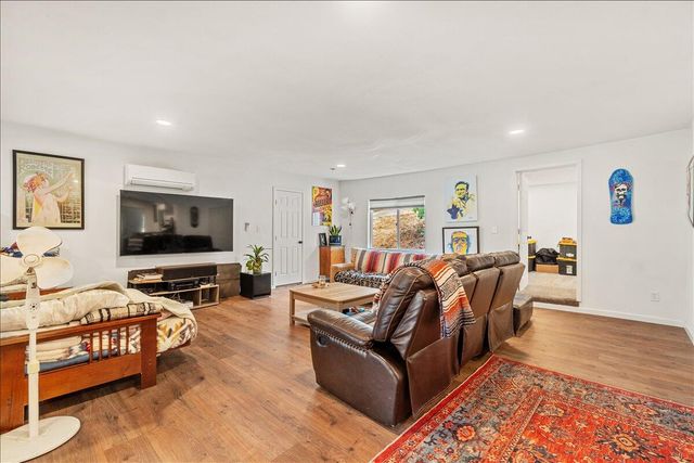 1052 Camp Kimtu Road, Garberville, CA 95542