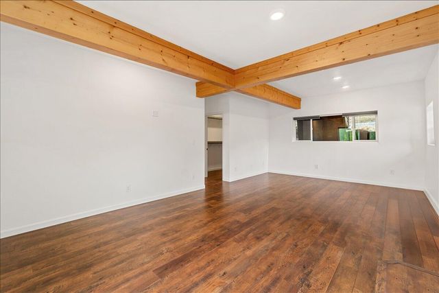 1052 Camp Kimtu Road, Garberville, CA 95542