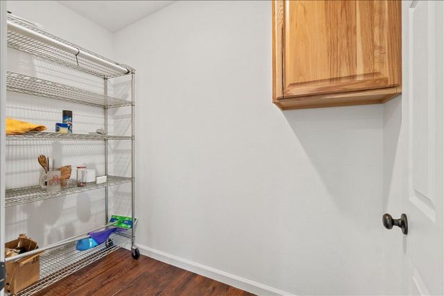 1052 Camp Kimtu Road, Garberville, CA 95542