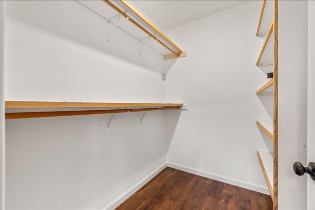 1052 Camp Kimtu Road, Garberville, CA 95542