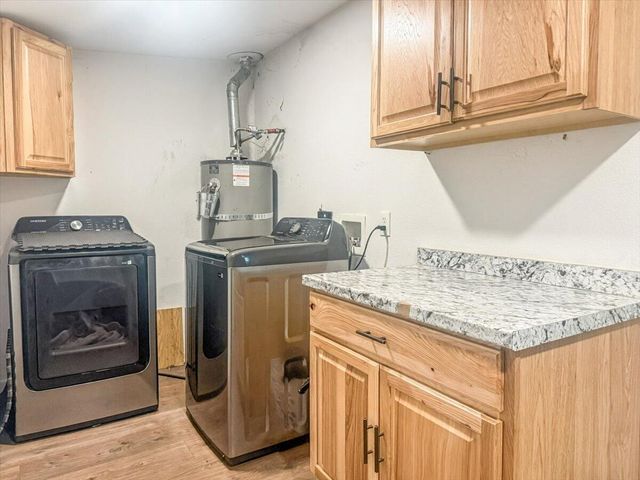 1052 Camp Kimtu Road, Garberville, CA 95542