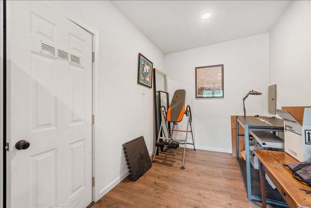 1052 Camp Kimtu Road, Garberville, CA 95542