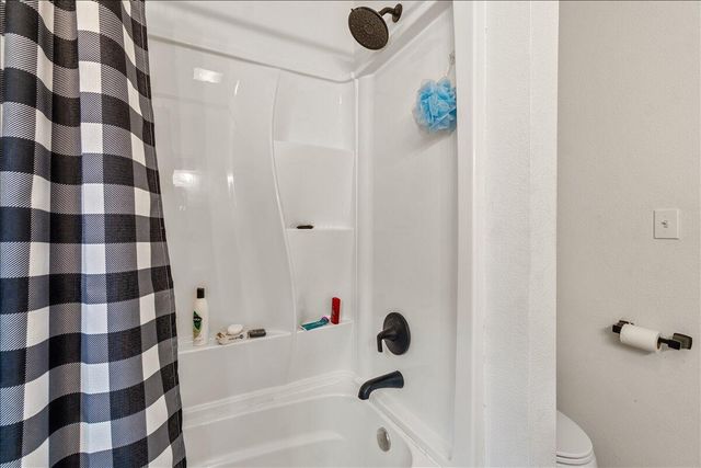 1052 Camp Kimtu Road, Garberville, CA 95542