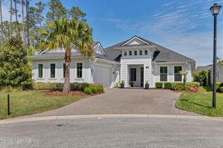 11 FORESTVIEW Lane, Jacksonville, FL 32081
