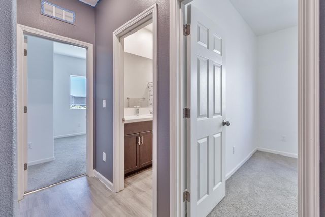 6704 E Dwight Way Avenue, Fresno, CA 93727