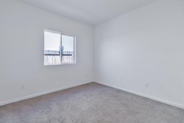 6704 E Dwight Way Avenue, Fresno, CA 93727