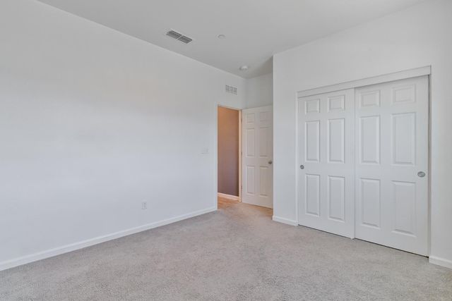 6704 E Dwight Way Avenue, Fresno, CA 93727