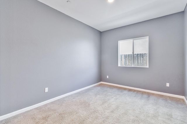 6704 E Dwight Way Avenue, Fresno, CA 93727