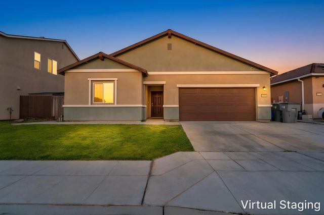 6704 E Dwight Way Avenue, Fresno, CA 93727