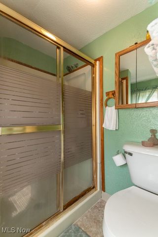 2722 County Line Road, Geneva, OH 44057