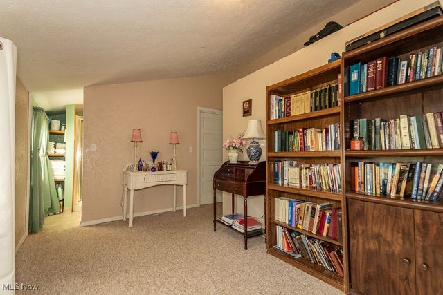 2722 County Line Road, Geneva, OH 44057