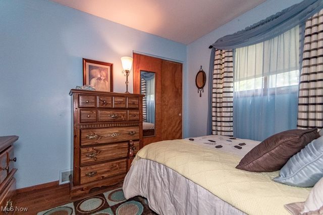 2722 County Line Road, Geneva, OH 44057