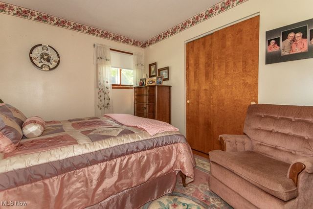 2722 County Line Road, Geneva, OH 44057