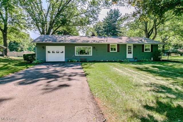 2722 County Line Road, Geneva, OH 44057