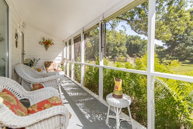 2722 County Line Road, Geneva, OH 44057