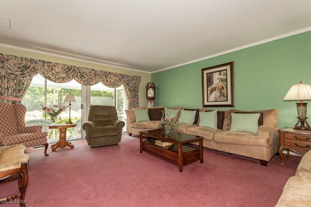 2722 County Line Road, Geneva, OH 44057