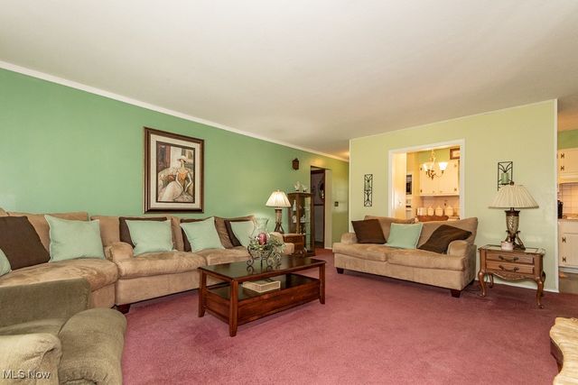 2722 County Line Road, Geneva, OH 44057