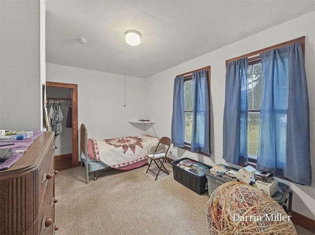 2508 Ninth Street, Muskegon Heights, MI 49444