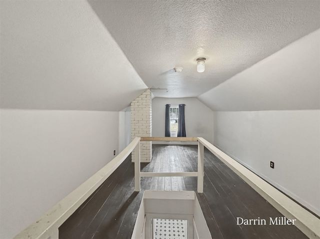 2508 Ninth Street, Muskegon Heights, MI 49444