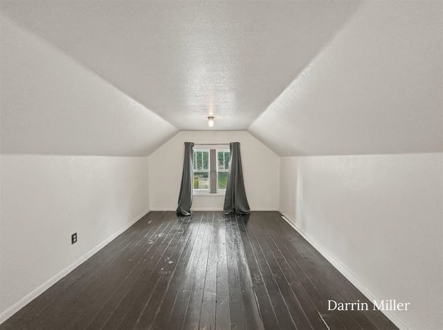 2508 Ninth Street, Muskegon Heights, MI 49444