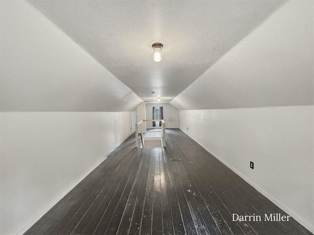 2508 Ninth Street, Muskegon Heights, MI 49444