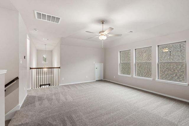 9639 Mount Brewer Lane, Porter, TX 77365