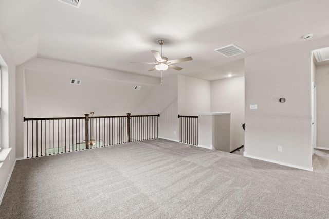 9639 Mount Brewer Lane, Porter, TX 77365