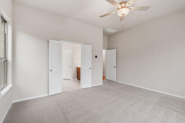 9639 Mount Brewer Lane, Porter, TX 77365