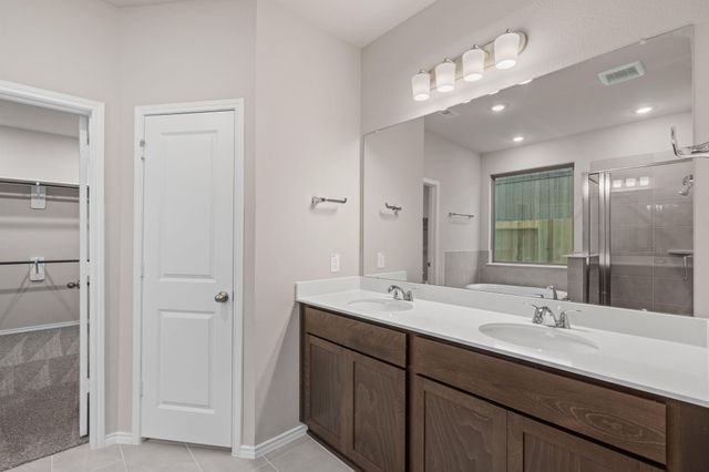 9639 Mount Brewer Lane, Porter, TX 77365