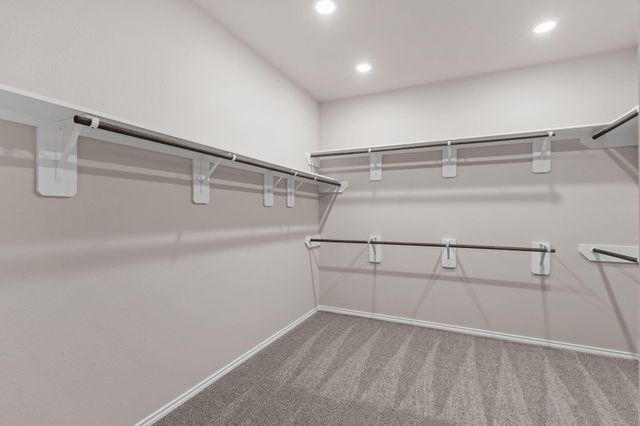 9639 Mount Brewer Lane, Porter, TX 77365