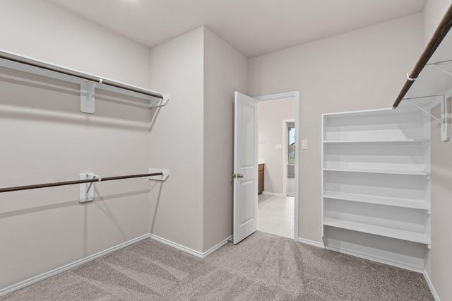 9639 Mount Brewer Lane, Porter, TX 77365